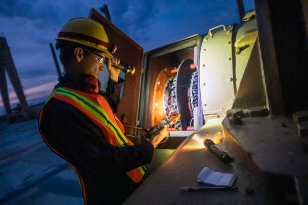 Best Electrical System Inspection  in Fern Park, FL